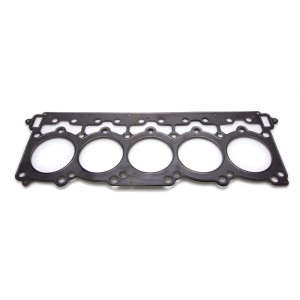 Dodge Viper Head Gasket - Cometic Gasket - 4.125 inch Bore .040 inch MLS - `96-`07